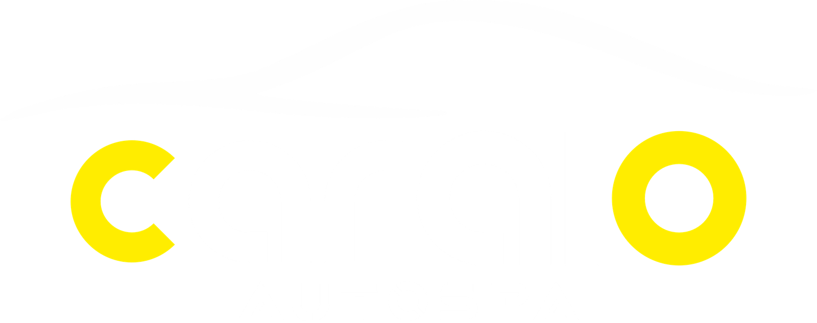 Main Logo